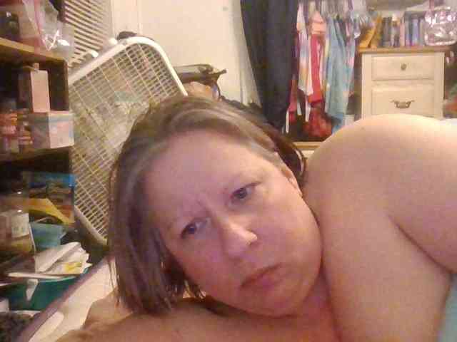 starlight1983 webcam