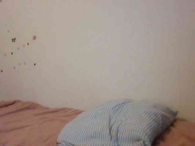 starlight1983 webcam