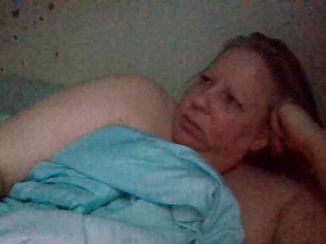 starlight1983 webcam