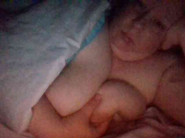 starlight1983 Live Webcam on BongaCams