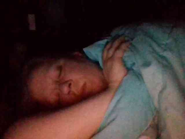 starlight1983 webcam