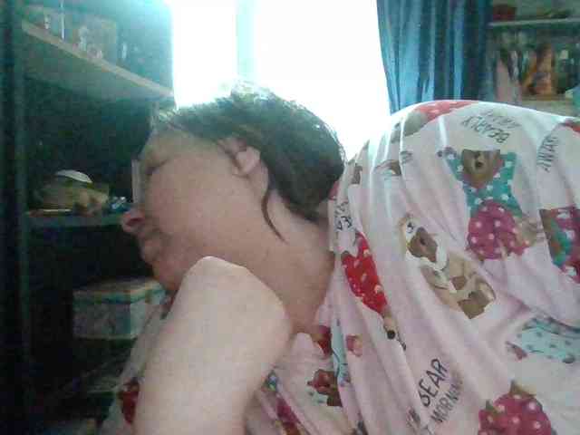 starlight1983 webcam