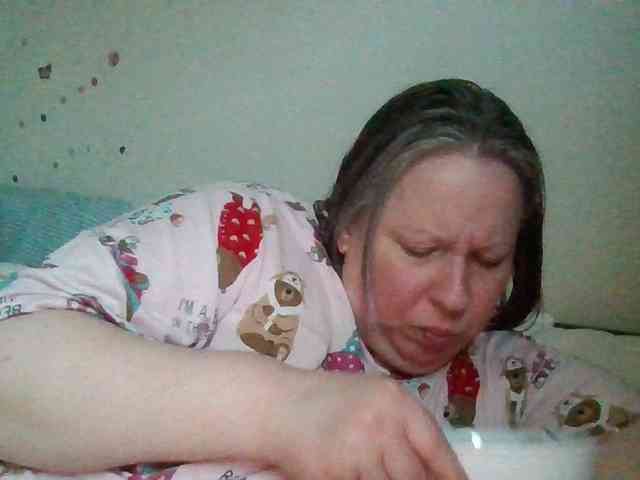 starlight1983 webcam