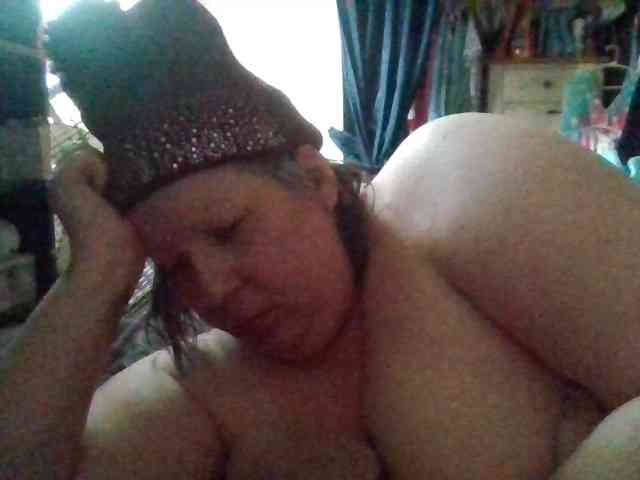 starlight1983 webcam