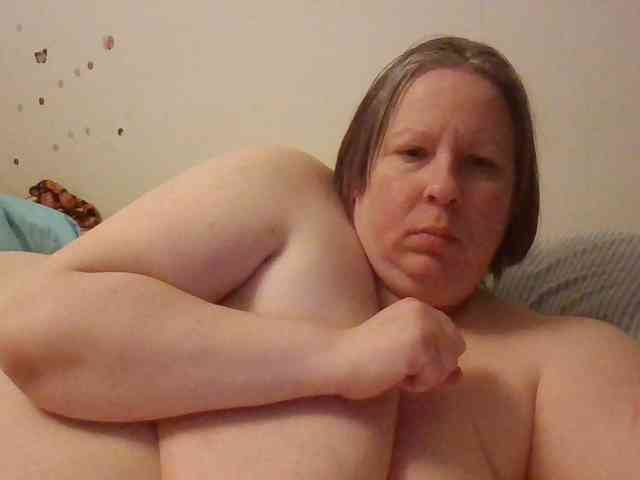 starlight1983 webcam