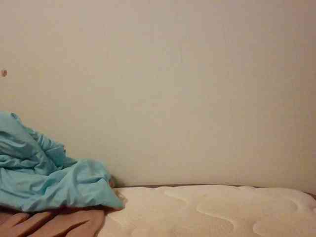 starlight1983 webcam
