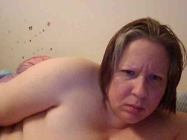 starlight1983 webcam