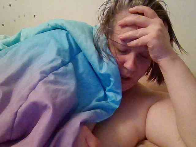 starlight1983 webcam