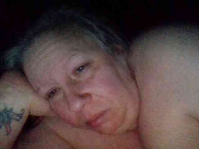 starlight1983 webcam