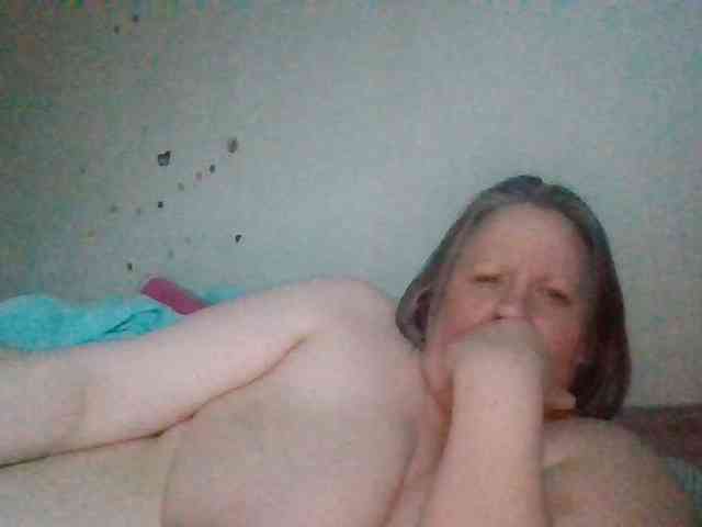 starlight1983 webcam