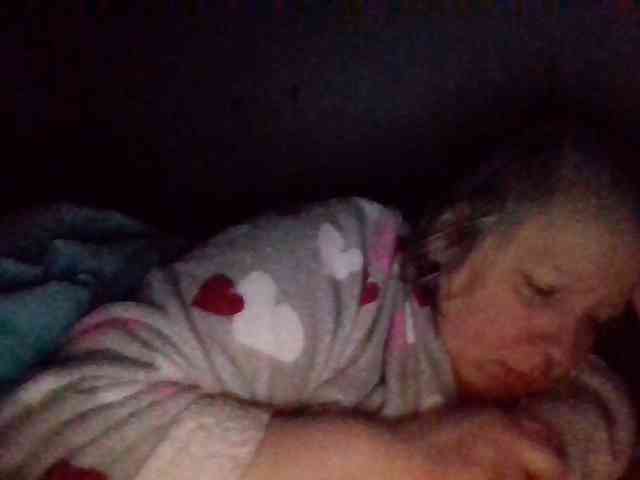 starlight1983 webcam