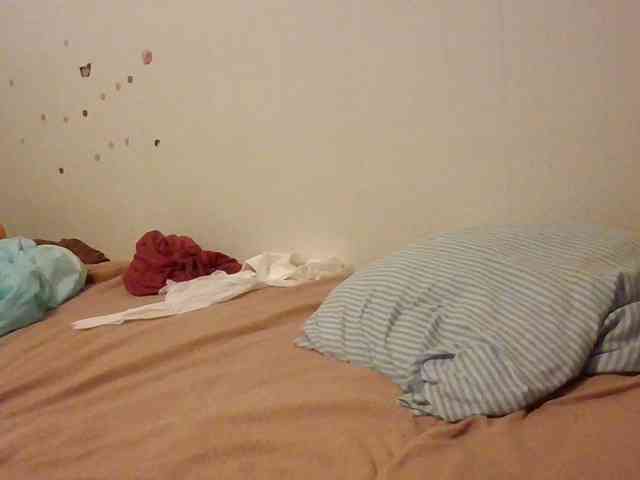 starlight1983 webcam