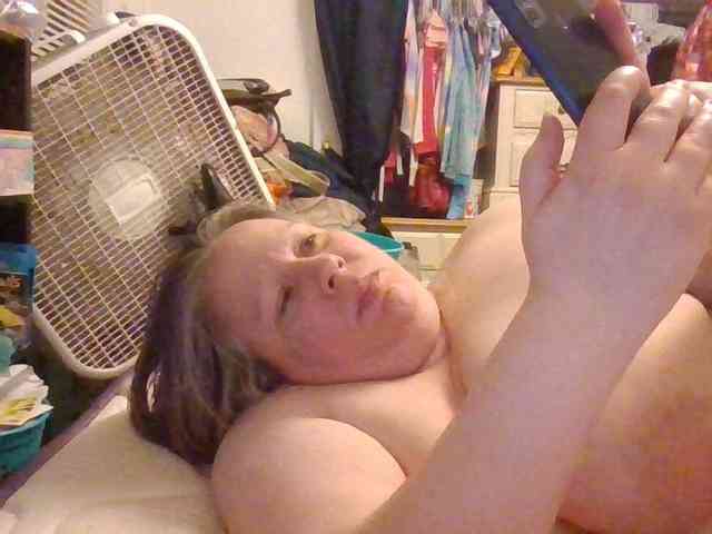 starlight1983 webcam