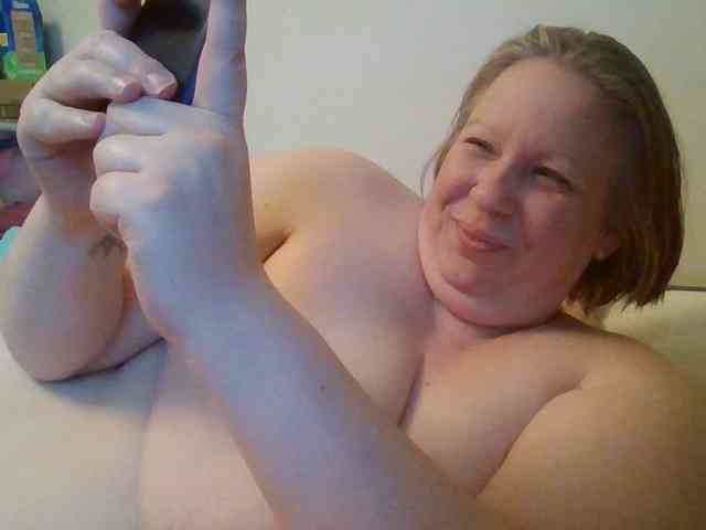 starlight1983 webcam