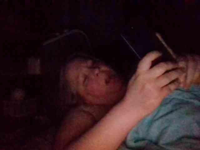 starlight1983 webcam