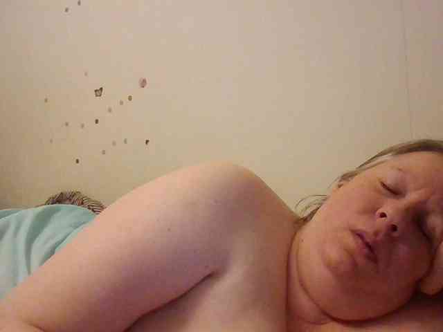 starlight1983 webcam