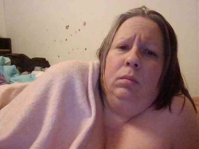 starlight1983 webcam