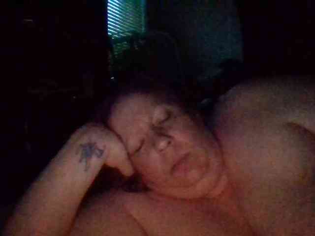 starlight1983 webcam