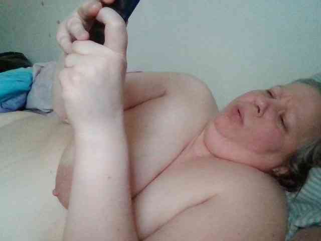 starlight1983 webcam