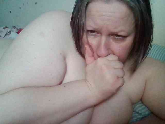 starlight1983 webcam