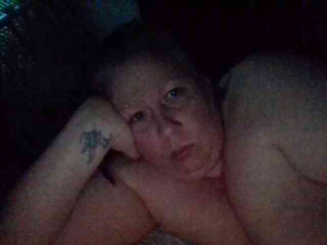 starlight1983 webcam