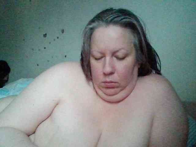 starlight1983 webcam