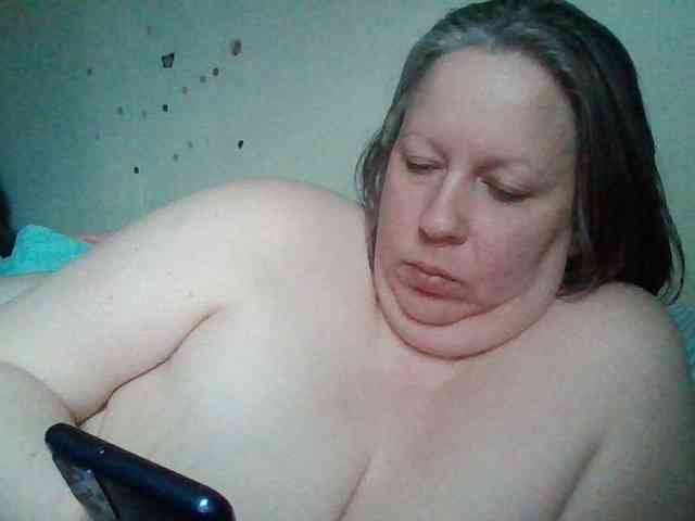 starlight1983 starlight1983