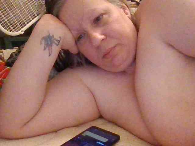 starlight1983 webcam