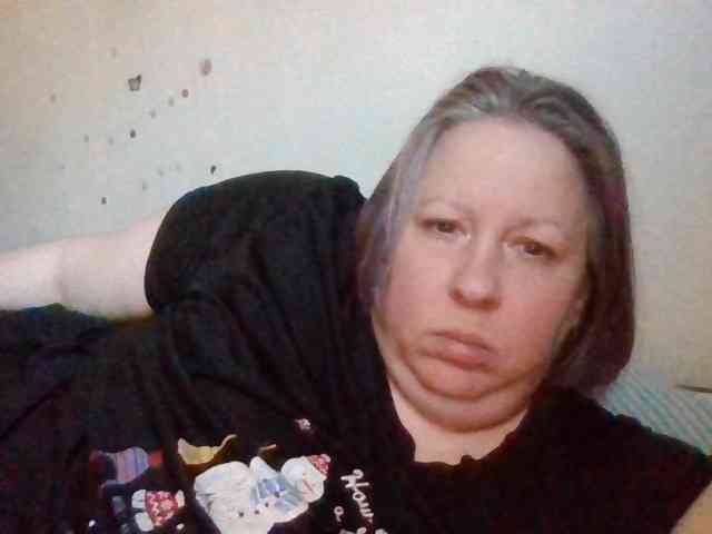 starlight1983 webcam