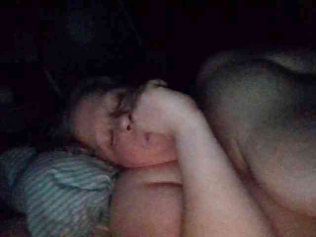 starlight1983 webcam