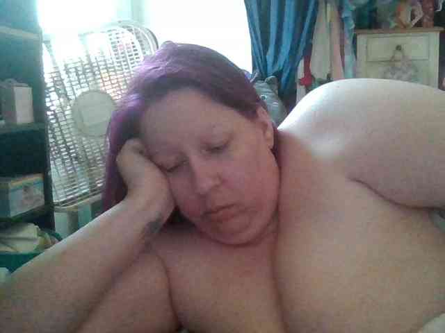 starlight1983 webcam