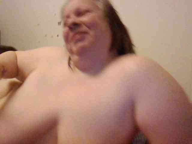 starlight1983 webcam