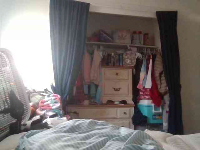 starlight1983 webcam