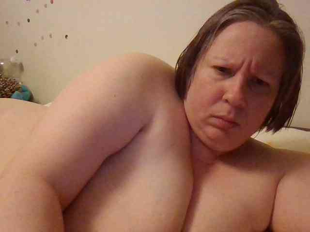 starlight1983 webcam