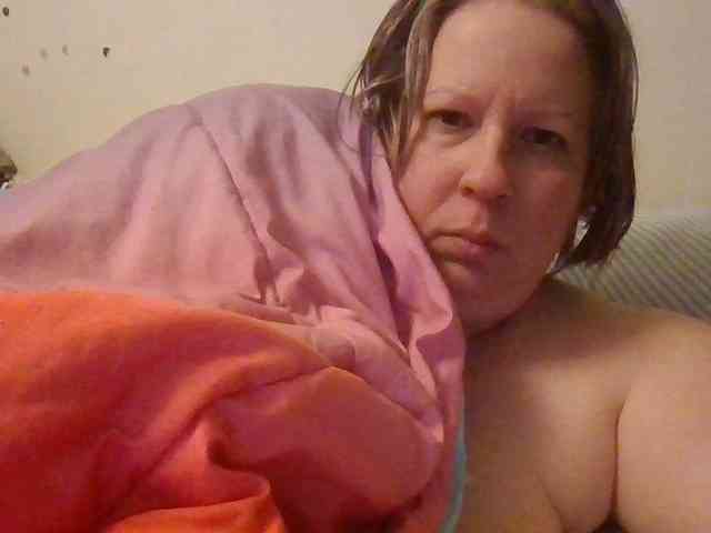 starlight1983 webcam