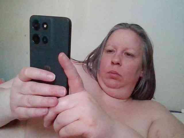 starlight1983 webcam