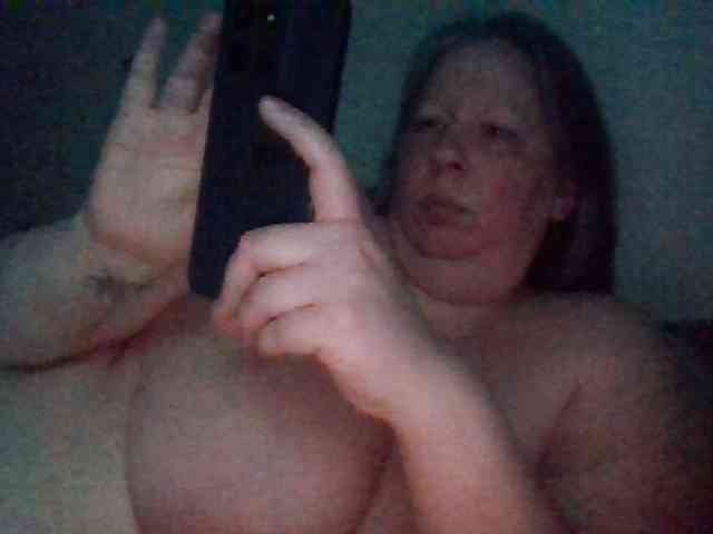 starlight1983 webcam