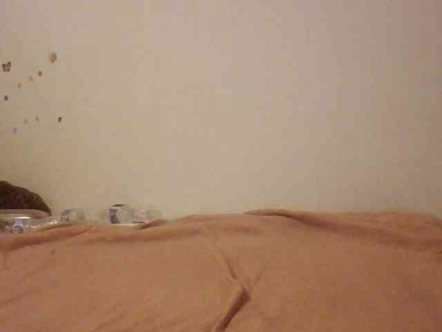 starlight1983 webcam