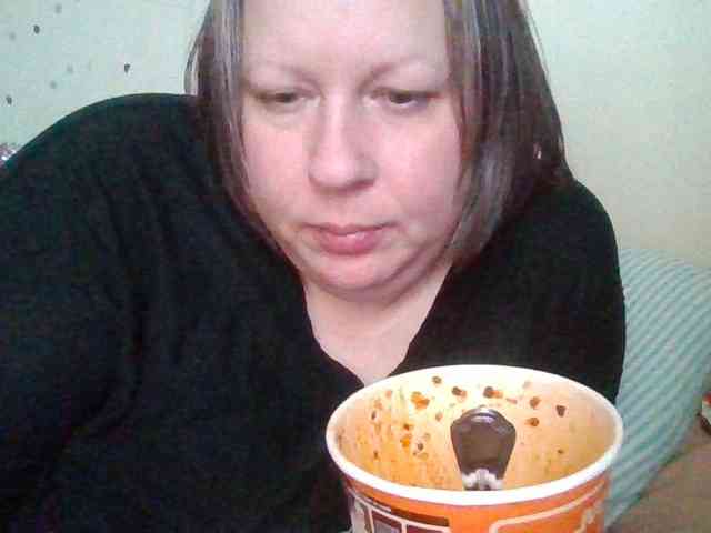 starlight1983 webcam