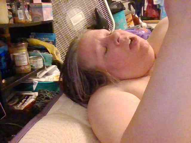 starlight1983 webcam