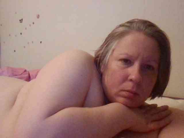 starlight1983 webcam