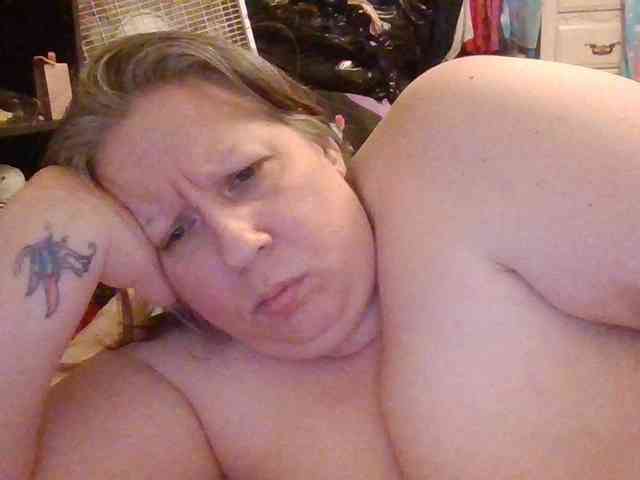 starlight1983 webcam