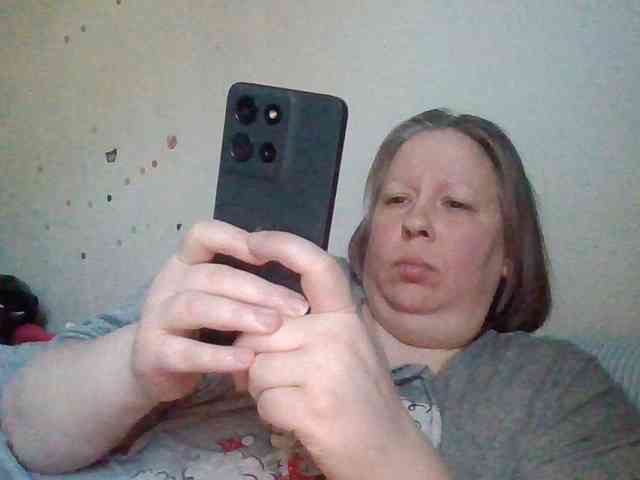 starlight1983 webcam