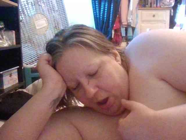 starlight1983 webcam