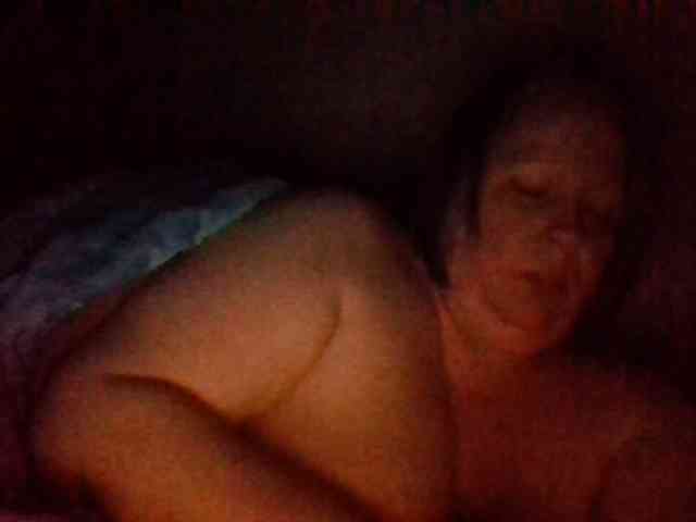 starlight1983 webcam