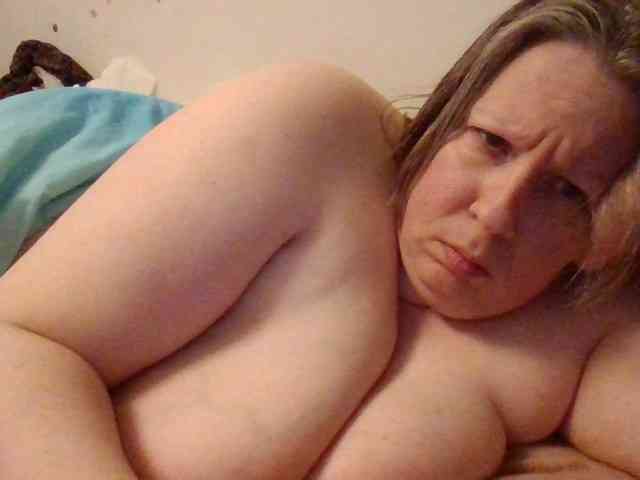 starlight1983 webcam