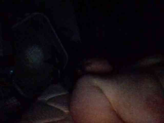 starlight1983 webcam