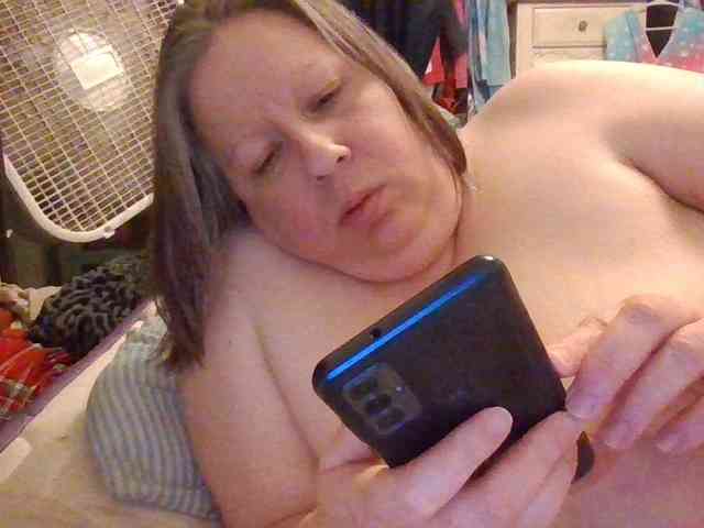 starlight1983 webcam