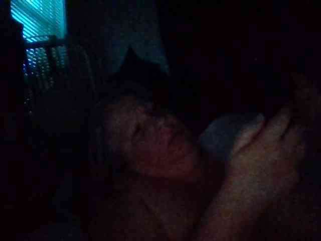 starlight1983 webcam