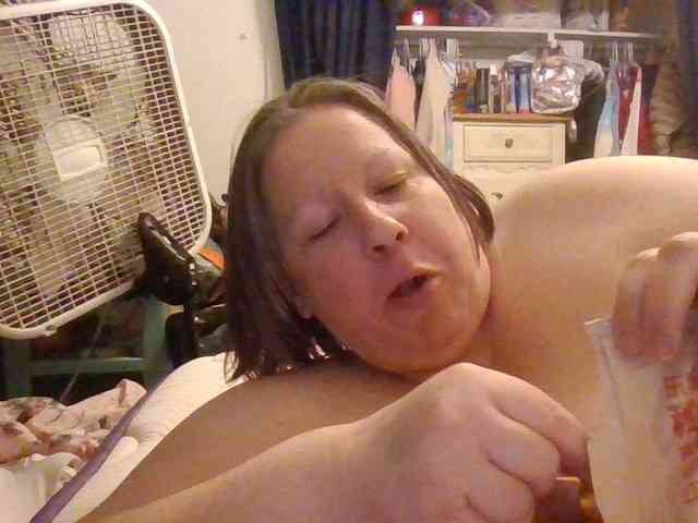 starlight1983 webcam